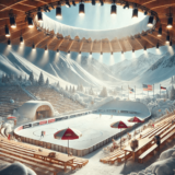 „Snow Arena“ Nuolaidos: Atraskite Nepakartojamas Pasiūlymus!
