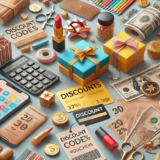 LeModus Nuolaidos Kodas: Kaip Taupyti Apsiperkant Internete