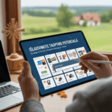 Išlaisvinkite Taupymo Potencialą: Strateginis Požiūris Į Nuolaidų Katalogus ir Kodus