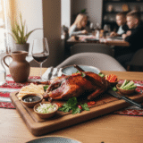 Pekino antis: Kiek kainuoja skonis, užkariavęs lietuvių stalus?