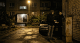 Šešėlinis miestas: Kas slepiasi už „raskakcijos“ fenomeno ir kodėl tai pavojingas žaidimas