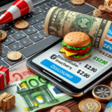 Gaukite didžiausias nuolaidas su Open24 nuolaidos kodu