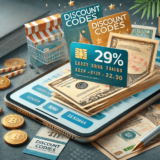 Kaip Naudoti Lonai Nuolaidos Kodą Ir Sutaupyti Daugiau