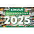 Senukai Nuolaidų Kodas: Išsamus Gidas, Kaip Atrakinti Geriausius Pasiūlymus ir Sutaupyti Daugiau