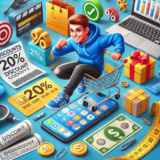 Eneba Nuolaidos Kodas: Kaip Gauti Geriausius Pasiūlymus