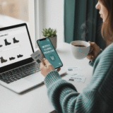 Slapti Eavalyne Taupymo Būdai: Nuo Kuponų Medžioklės Iki MODIVO Klubo Privalumų