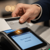 Kaip Aktyvuoti Kortelę: Išsamus Gidas Visiems Atvejams