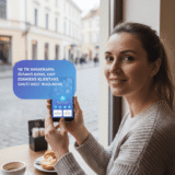 Ne Tik Naujokams: Išsamus Gidas, Kaip Esamiems Klientams Gauti Wolt Nuolaidas