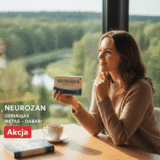 Neurozan akcija: Kada geriausias metas investuoti į savo smegenų veiklą?