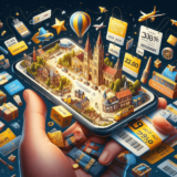 Viada Nuolaidos: Kaip Išnaudoti Nuolaidų Kodus ir Kuponus