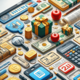 Hummel nuolaidų kodas: Kaip sutaupyti perkant Hummel produkciją