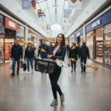 Nuolaidų Medžioklės Menas: Kaip Sumedžioti Geriausius Pasiūlymus Nuo „Norfa“ Iki „Eavalyne“