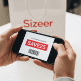 Sizeer Nuolaidos Kodas: Išsamus Gidas, Kaip 2025 Metais Sutaupyti Perkant Madingiausius Kedus ir Drabužius