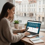 Taupymo Menas Lietuvoje: Kaip Sugauti Geriausias Akcijas ir Nuolaidų Kodus 2025-2026 m.