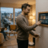 Kodėl nemokamas pristatymas tapo esminiu kriterijumi perkant avalynę internetu