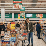 Savaitgalio Apsipirkimo Meno Paslaptys: Kaip „Sugauti“ Geriausias Maximos Nuolaidas