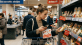 Akcijų medžiotojai: Tikroji protingo apsipirkimo strategija