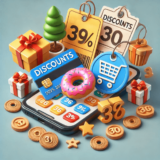 Maksimos Nuolaidos Savaitgalio: Atraskite Geriausius Pasiūlymus