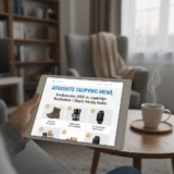 Atraskite Taupymo Meną: Karščiausios 2025 m. Lapkričio Nuolaidos ir Slapti Akcijų Kodai Jūsų Kiekvienai Dienai