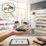 Neurozan akcija: Kada verta atverti piniginę, o kada – susilaikyti?