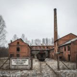 Panevėžio cukrus: Saldžiosios pramonės istorija be pagražinimų