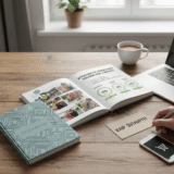 Atrakinkite Geriausias Zoombook Kainas: Nuolaidų Vingrybės ir Patarimai, Kuriais Verta Pasinaudoti