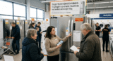 Šaldytuvų išpardavimas: Strateginis požiūris į buitinės technikos atnaujinimą
