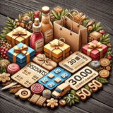 Prekės kainos nuolaida: viskas, ką reikia žinoti