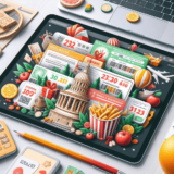 Nuolaidos Kuponas Eurokos: Kaip Sutaupyti Savo Pirkiniams