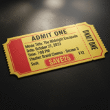 Forum Cinemas Nuolaidos Kodas: Išsamiausias Gidas, Kaip Mėgautis Kinu Pigiau