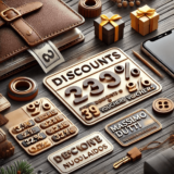 Massimo Dutti Nuolaidos: Prabangos Ir Stiliaus Pasaulis Už Prieinamą Kainą