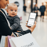 BabyCity Nuolaidos Kodas: Išsamus Gidas, Kaip Sutaupyti Apsiperkant Vaikams 2025 Metais