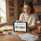 Slaptas Taupymo Menas: Kaip Atrasti Geriausias Nuolaidas Lietuvoje