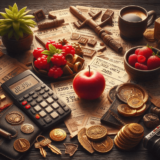 Kas yra eavalyne nuolaidos kodas?