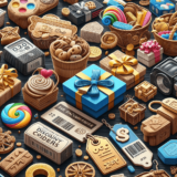 Omniva Nuolaidos Kodas: Kaip Naudotis ir Ką Reikia Žinoti