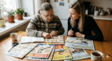 Laikraščių akcijos ir leidiniai: kaip sutaupyti protingai bei nepasiklysti pasiūlymų jūroje?