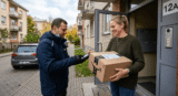 Amazon pristatymas į Lietuvą: Praktiniai patarimai, kaip sutaupyti ir išvengti klaidų