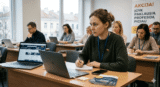 Kursai su akcija: Visapusiškas gidas, kaip pigiau įgyti paklausią profesiją ir neapsigauti