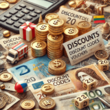 If draudimas nuolaidos kodas