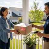 LP Express Nuolaidos Kodas: Jūsų Išsamus Gidas, Kaip Sutaupyti Siunčiant Siuntas