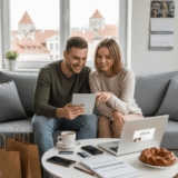 Taupymo Menas Lietuvoje: Kaip Rasti Geriausius Nuolaidos Kodus ir Akcijas 2025 m.