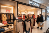 Mango išpardavimas: pirkėjų paslaptys, tikslios nuolaidų datos ir būdai sutaupyti iki 80 proc.