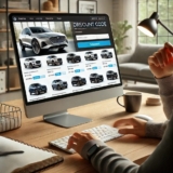 Autoplius nuolaidos kodas – kaip sutaupyti perkant automobilius internetu
