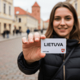 Noriu Kortelės: Išsamus Gidas po Nuolaidų, Lojalumo ir Pasiūlymų Pasaulį