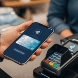 Moki-Veži Kortelė Telefone: Išsamus Gidas, Kaip Pamiršti Plastiką ir Sutaupyti Daugiau