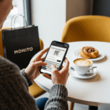 Mohito Nuolaidos Kodas: Išsamus Gidas, Kaip Atrakinti Geriausius Stiliaus Pasiūlymus ir Apsipirkti Išmaniai