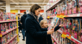 Barbie lėlės: Kaip išsirinkti geriausią žaislą ir sutaupyti per akcijas