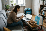 Wolt promo kodas: kaip rasti veikiančias nuolaidas ir mokėti mažiau už maistą į namus
