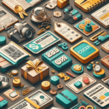 Nuolaidos Eurovaistinėje: Kaip Sutaupyti ir Gauti Geriausius Pasiūlymus