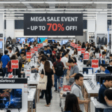 Iki Akcijos: Protingo Pirkėjo Gidas, Kaip Išvengti Spąstų ir Realiai Sutaupyti